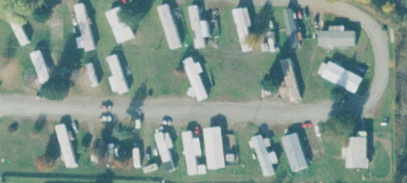 106 3rd Cor Rd
