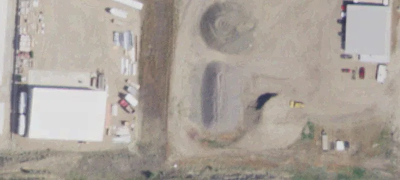Havre, MT 59501