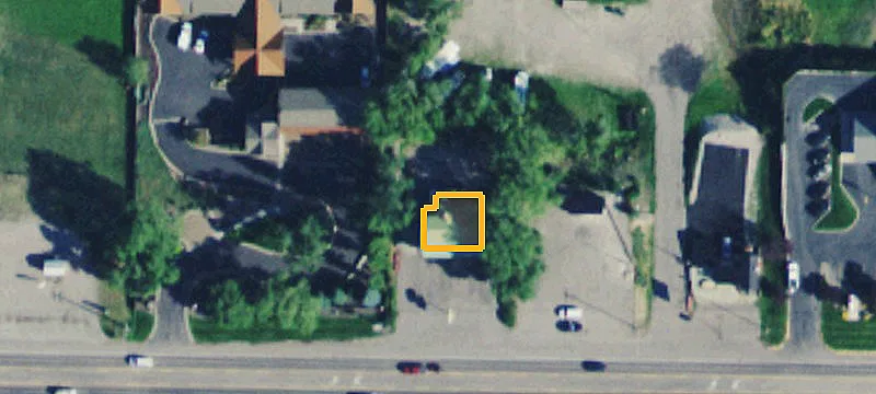 50440 Us Hwy 93