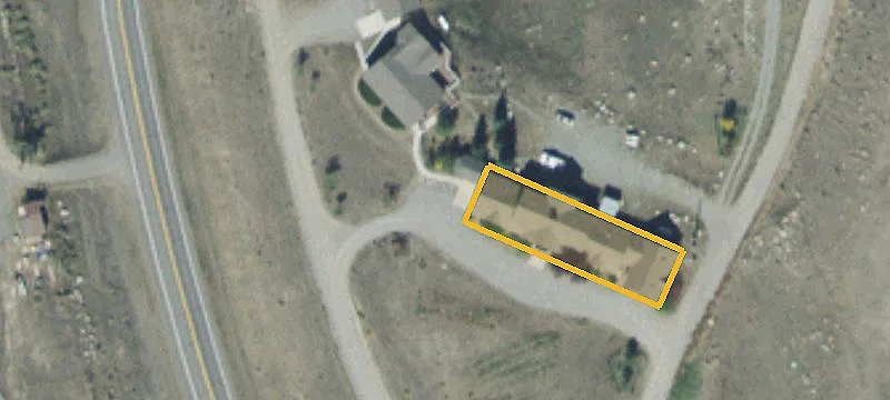 4 Maiden Basin Dr