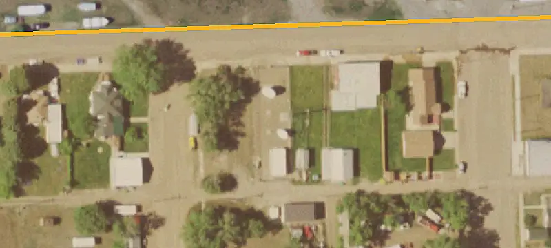Terry, MT 59349