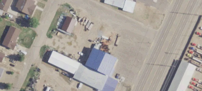 Sidney, MT 59270