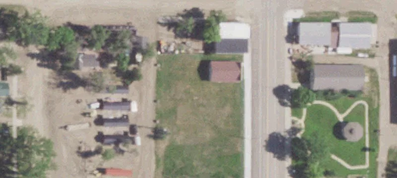Bainville, MT 59212