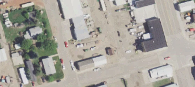 Culbertson, MT 59218