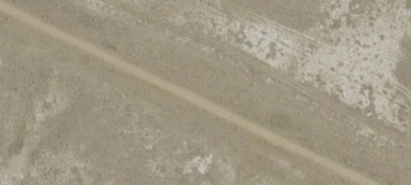 Hinsdale, MT 59241