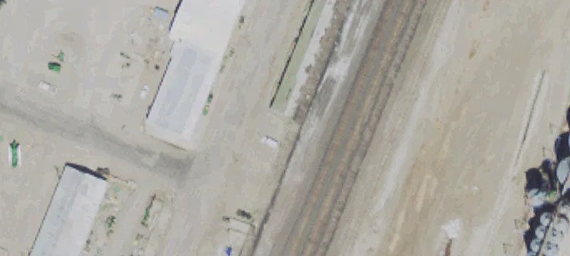Conrad, MT 59425