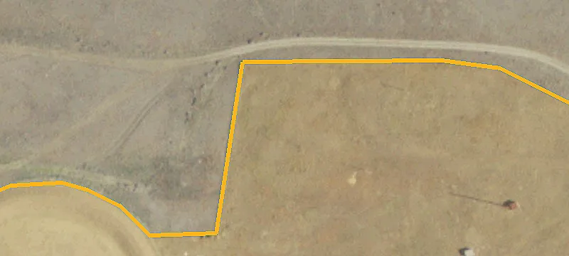 Cut Bank, MT 59427