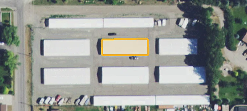 3207 Cooney Dr