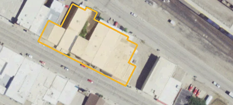 157 Main St