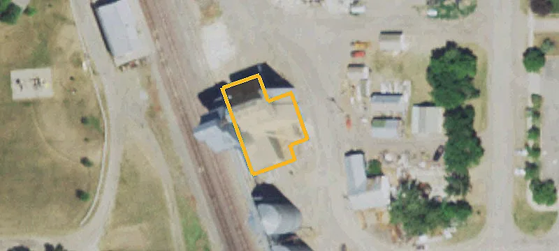 Dutton, MT 59433