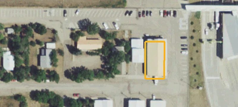 118 Central Ave