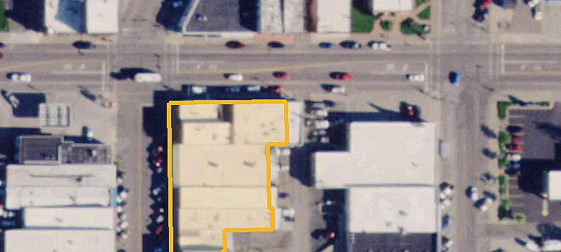 49493 Us Hwy 93