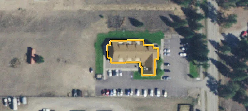 5549 Old Us Hwy 93