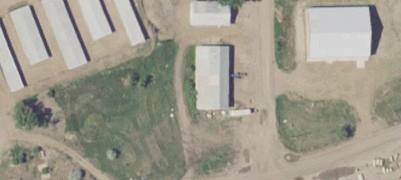 Wolf Point, MT 59201