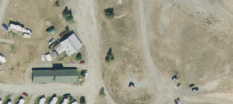 Cameron, MT 59720