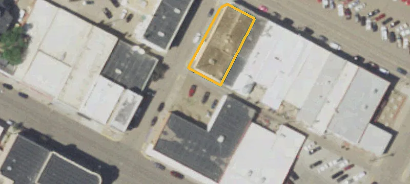 Glasgow, MT 59230