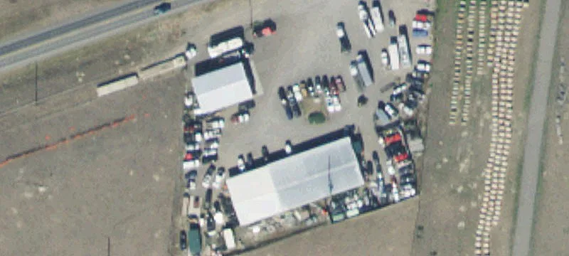 1296 Us Hwy 10th W