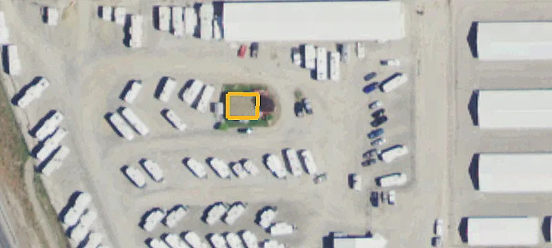 Helena, MT 59601