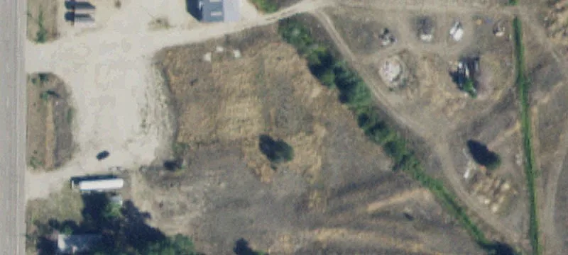 Hamilton, MT 59840