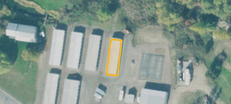 30775 Us Hwy 2nd 2