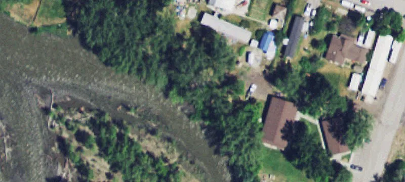 Columbus, MT 59019