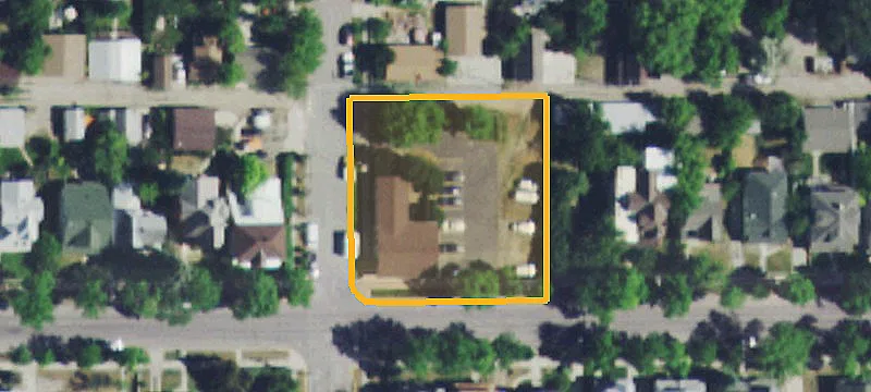 800 6th Ave