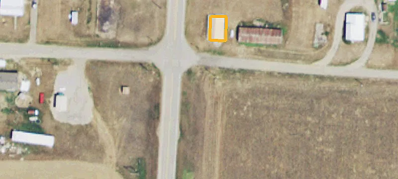 Rapelje, MT 59067