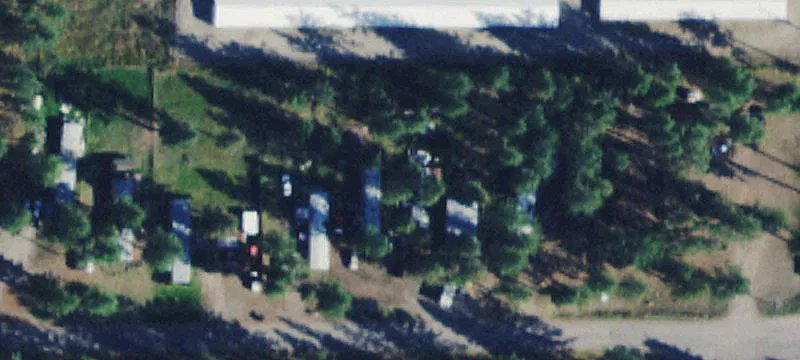 36102 Lgt Rd