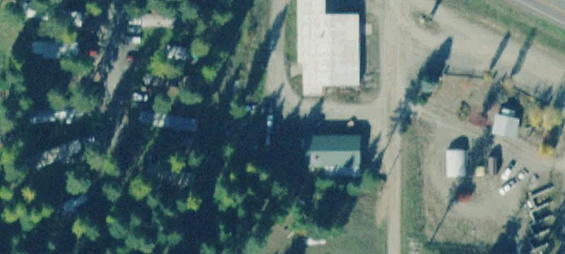 4890 Mt Hwy 200