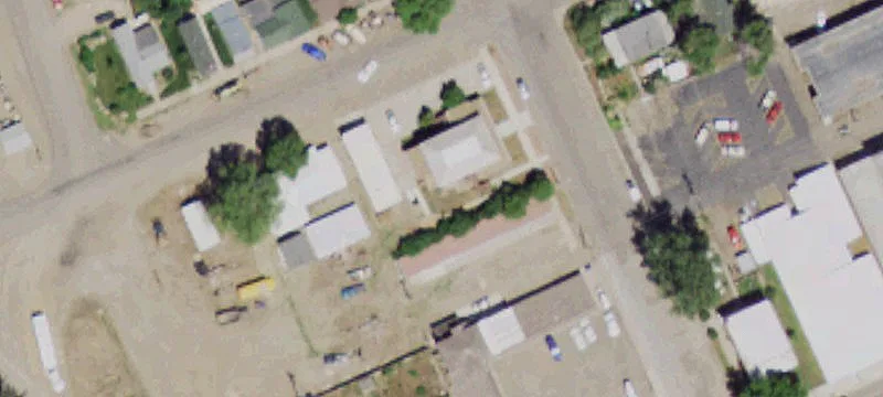21 4th St