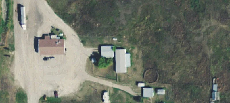68056 Us Hwy 93