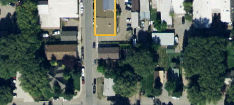 113 1st St