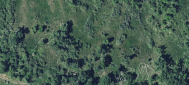 Harlowton, MT 59036