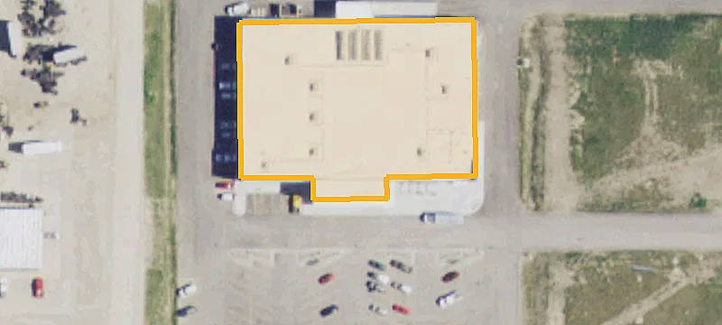 80620 Us Hwy 87