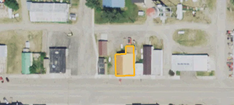 Dutton, MT 59433