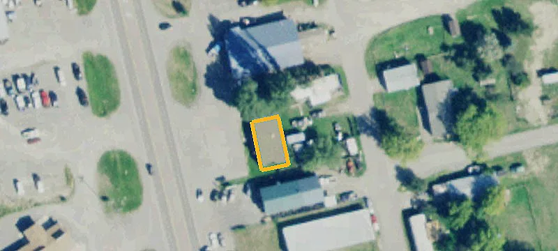 442 Us Hwy 93rd N