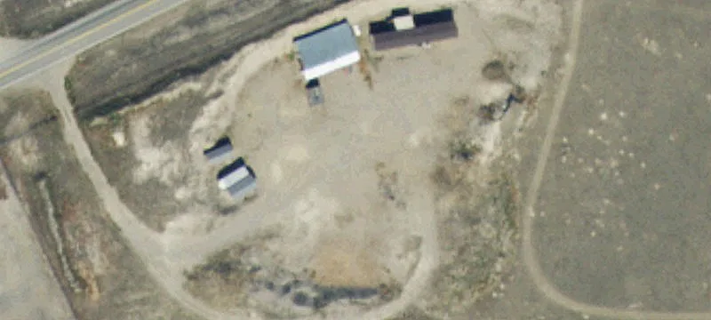 Ennis, MT 59729
