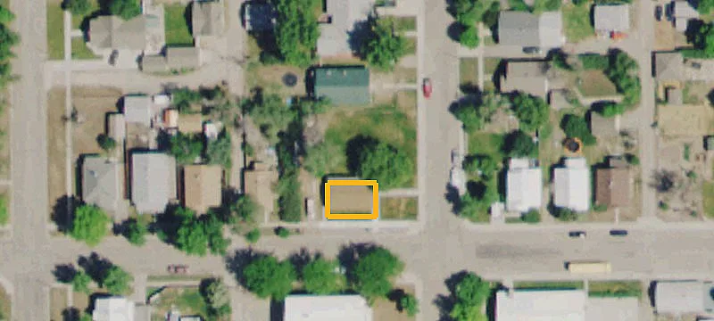 502 Crow Ave