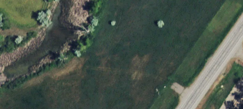 3595 Us Hwy 310