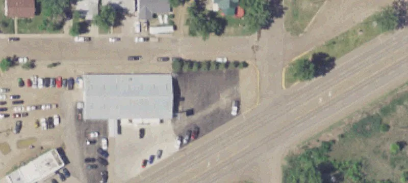 7151 Hwy 25