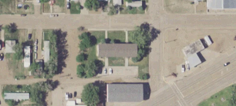 Wolf Point, MT 59201