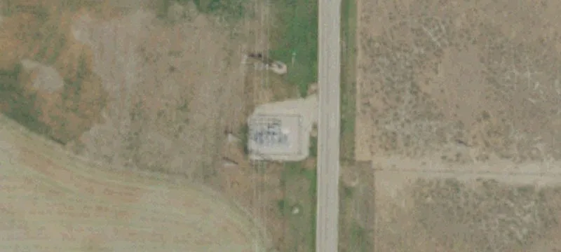 Winnett, MT 59087