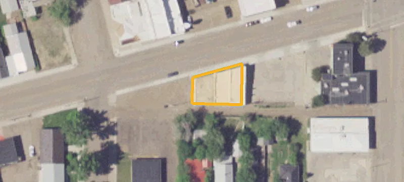 Wolf Point, MT 59201