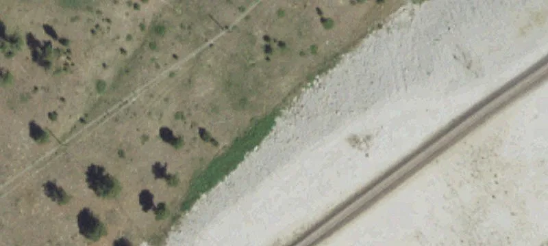 Roundup, MT 59072