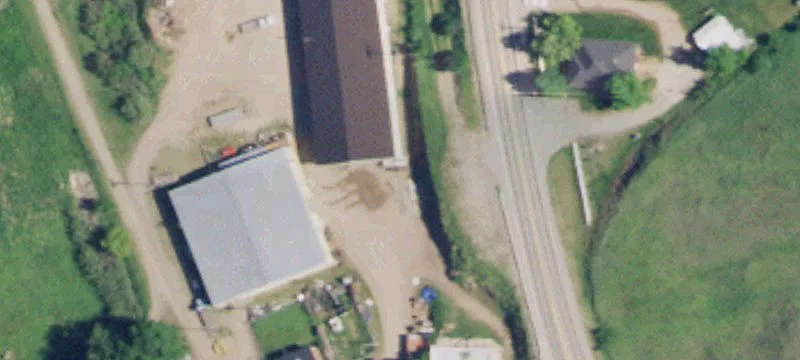 Lewistown, MT 59457