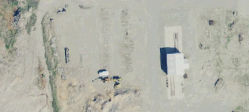 Eureka, MT 59917