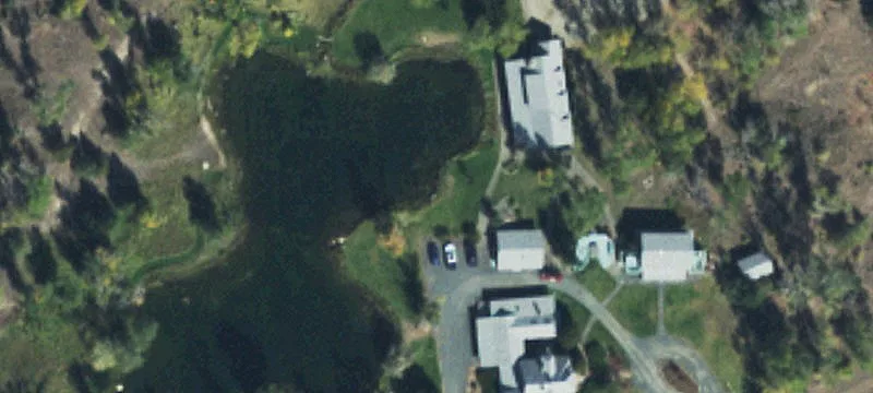 270 Tuke Ln