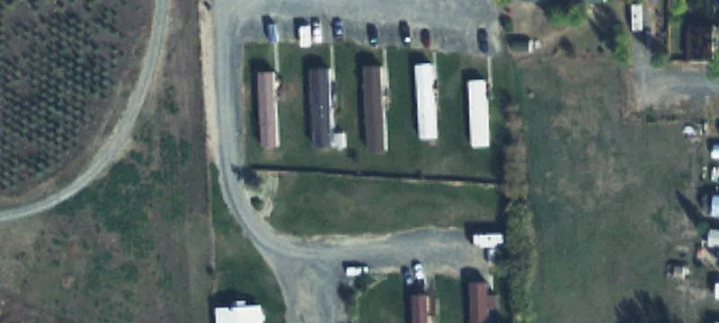1 Bowman Ln