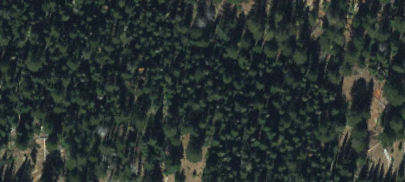 Philipsburg, MT 59858