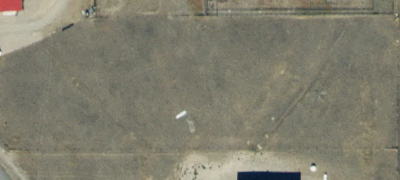 Ennis, MT 59729
